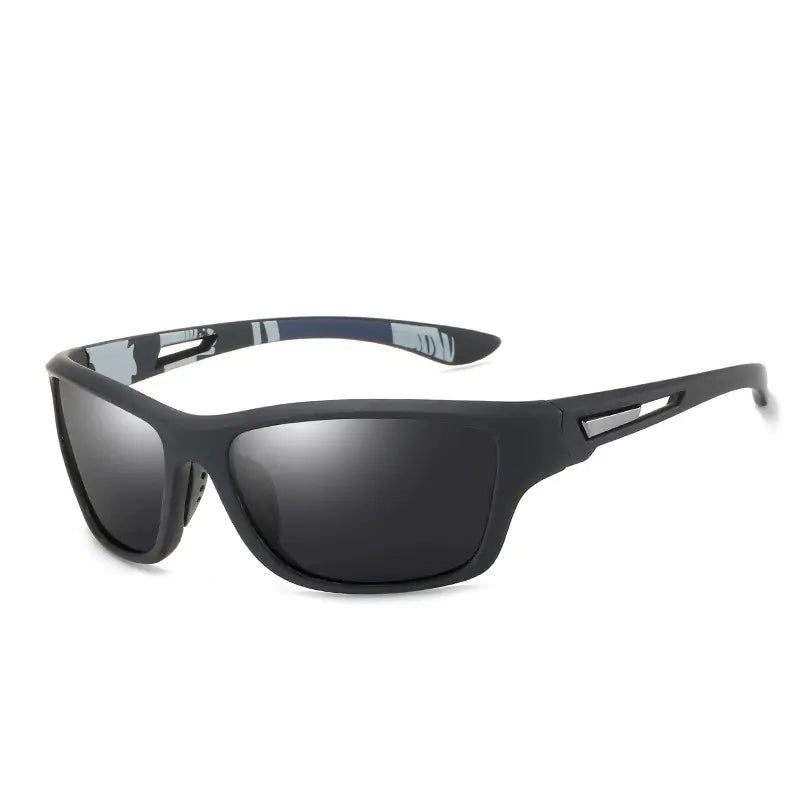 Polarized UV Protection Sunglasses